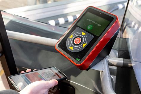 odds scanner uk